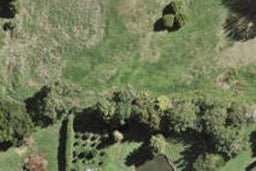 12 Chalky Road, Ōpaheke, Papakura