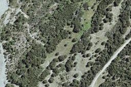 0 Branch Leatham, Wairau Valley, Marlborough
