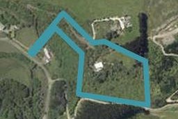 427 Turitea Road, Turitea, Palmerston North