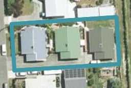 11 Lybster Street, Blenheim, Blenheim