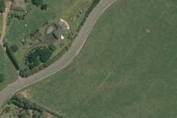 349A Whakamarama Road, Whakamarama, Tauranga