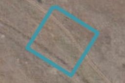 11C Temple Drive, Twizel