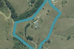 174 Harbutt Road, Te Miro, Cambridge