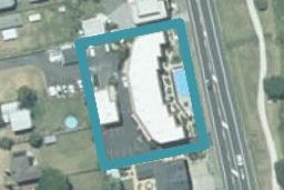 5/71 Buffalo Beach Sh25 Road, WHITIANGA, Whitianga