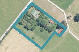 88 Bell Hill Road, Kumara