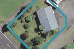 13 Carthew Street, Okato, Okato