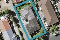 1/50 Vivian Wilson Drive, Eastern Beach, Auckland