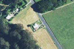 358 Mataro Road, Onaero, Urenui