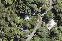 43 Kauri Point Road, Laingholm, Auckland