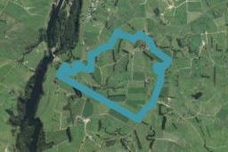 14B Darby Road, Arapuni, Putāruru