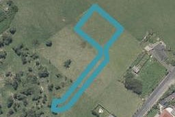 31 Ocean Heights Drive, OCEAN GROVE