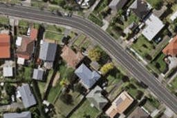 1/60 Hamlin Road, Mount Wellington, Auckland