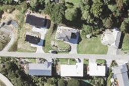 18 Pinebrook Lane, Maraetai, Auckland