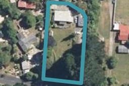 137 Plateau Road, Te Marua, Upper Hutt