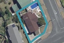 5 Garden Heights Avenue, Glenview, Hamilton