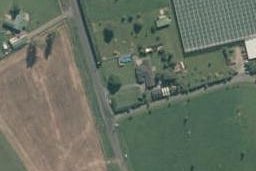 133 Lynds Road, Ohaupo, Ohaupo