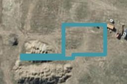 66 Lost Burn Road, LAKE HAWEA