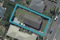 199 Withells Road, Avonhead, Christchurch