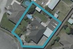 15 Quebec Place, Wainoni, Christchurch