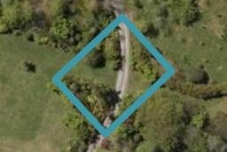 73 Glenbervie Drive, GLENBERVIE