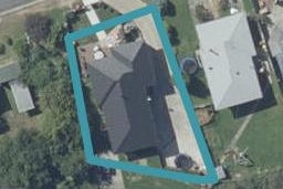 15 Binnie Street, Abbotsford, Dunedin