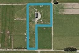 262 Coggins Road, New River Ferry