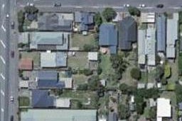 7/161 Onepu Road, Lyall Bay, Wellington