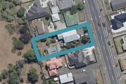 9 Bankwood Road, Chartwell, Hamilton