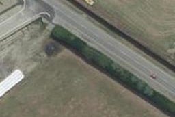 193 Lincoln Rolleston Road, Rolleston, Rolleston