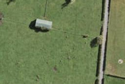 46 Te Taiheke Road, Karaka, Papakura