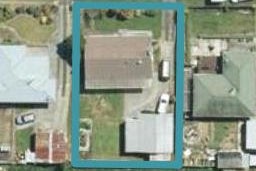 20 Hampden Street, Murchison