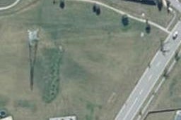 16 Onslow Road, Lake Hayes, Queenstown