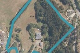 205 Lud Vly Road, HIRA, NELSON
