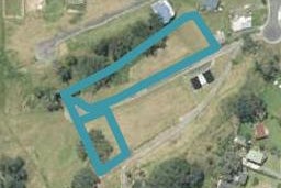 15 Omahu Nui Way, Ōakura, Hikurangi