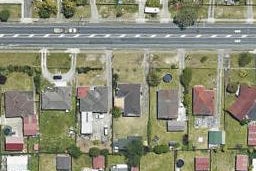 37 Sala Street, Whakarewarewa, Rotorua