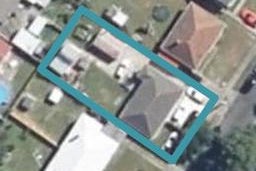 12 Judd Crescent, Naenae, Lower Hutt