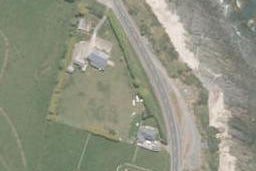 0 Kaka Point Road