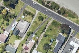 34 West End Road, Ohope, Ohope
