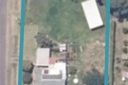 16/14 Whaanga Street, Nūhaka