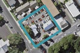 2/3 Collins Street, Takapuna, Auckland