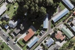 21F Hillcrest Avenue, Hillcrest, Auckland