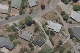 9 Old Bridge Road, Bridge Hill, Alexandra