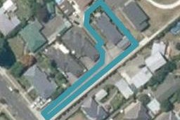 715 Duke Street, Mahora, Hastings