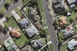 1 Park Avenue, Papatoetoe, Auckland