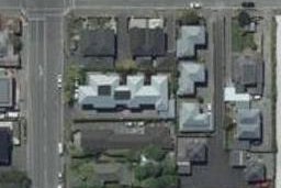 562C Madras Street, St Albans, Christchurch