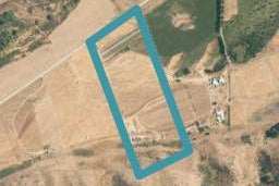 544 Hurunui Bluff Road, Hurunui, Hawarden