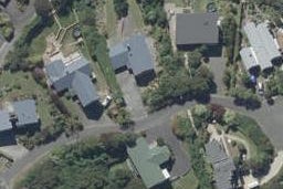 23 Leithton Close, Glenleith, Dunedin