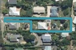 57A Awatea Street, Ranui, Porirua