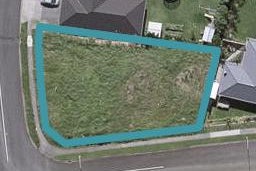 90 Karamea Street, Whalers Gate, New Plymouth