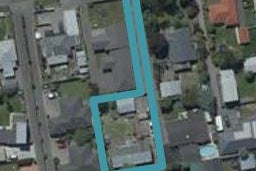 26A McBratneys Road, Dallington, Christchurch